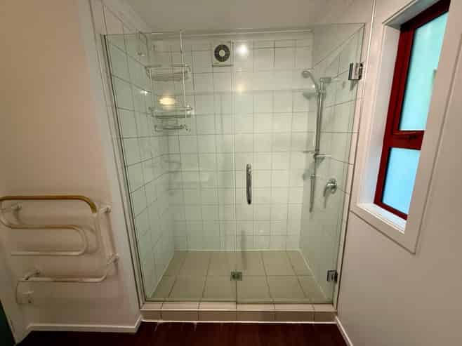 440a  Evans Bay Parade, Hataitai