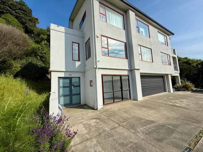 440a  Evans Bay Parade, Hataitai