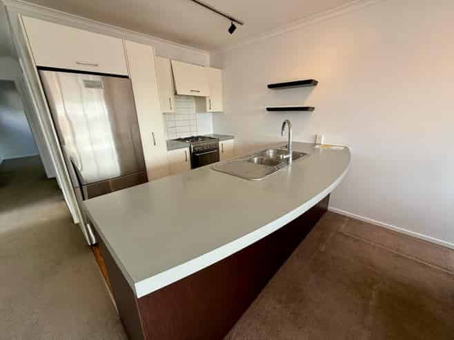 440a  Evans Bay Parade, Hataitai