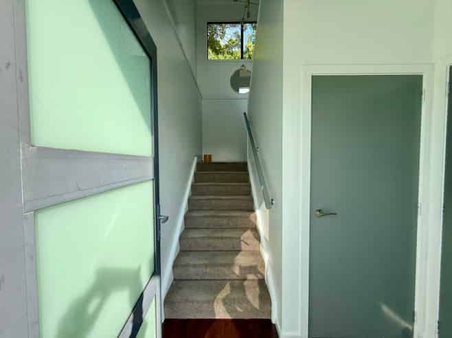 440a  Evans Bay Parade, Hataitai