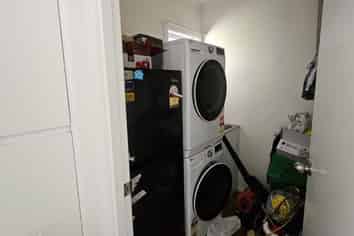 26 Wilsher Crescent, Henderson