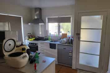 26 Wilsher Crescent, Henderson