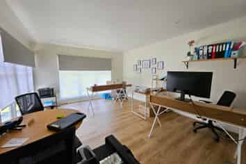 26 Wilsher Crescent, Henderson