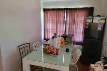 26 Wilsher Crescent, Henderson