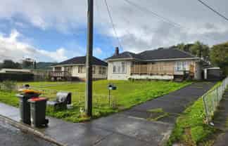 26 Wilsher Crescent, Henderson