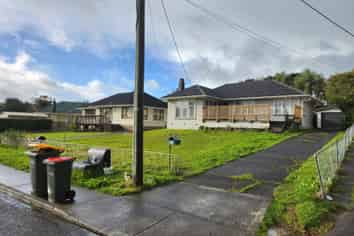 26 Wilsher Crescent, Henderson