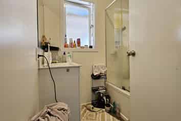 26 Wilsher Crescent, Henderson