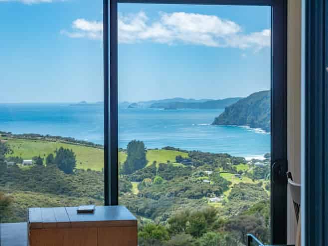 798E Taupo Bay Road, Taupo Bay