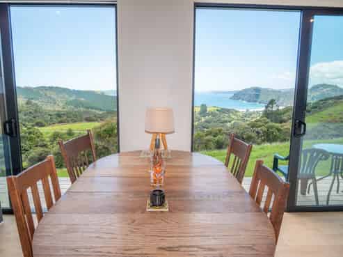 798E Taupo Bay Road, Taupo Bay