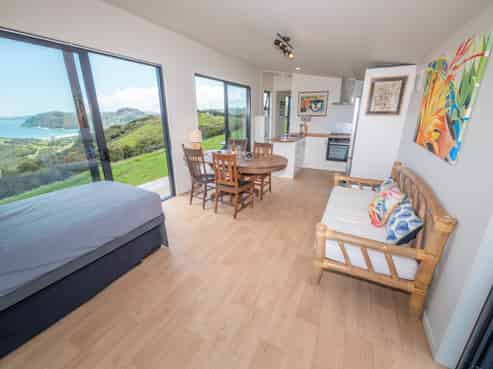 798E Taupo Bay Road, Taupo Bay