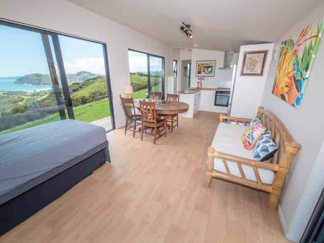 798E Taupo Bay Road, Taupo Bay