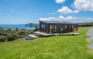 798E Taupo Bay Road, Taupo Bay