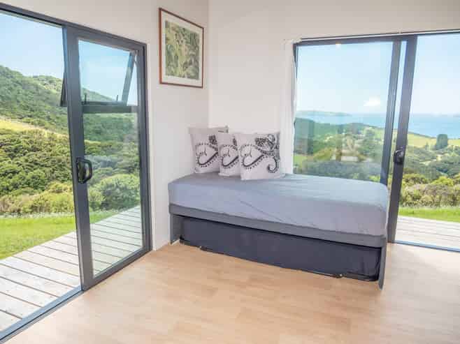 798E Taupo Bay Road, Taupo Bay