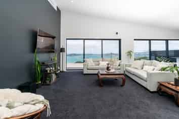 79 Spenmoor Street, Newlands