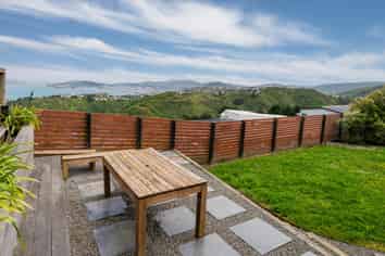 79 Spenmoor Street, Newlands