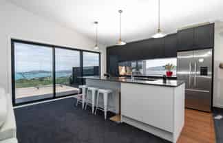 79 Spenmoor Street, Newlands