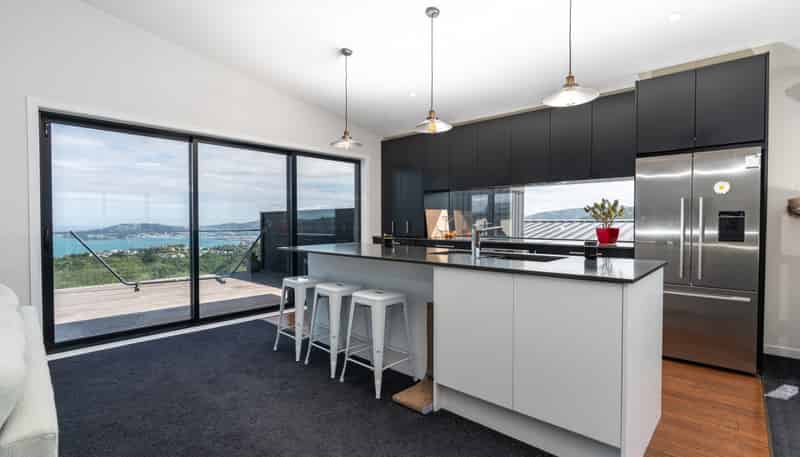 79 Spenmoor Street, Newlands