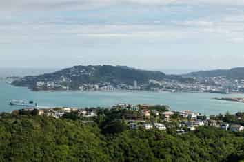 79 Spenmoor Street, Newlands