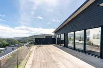 79 Spenmoor Street, Newlands