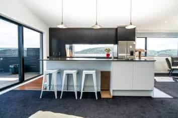 79 Spenmoor Street, Newlands