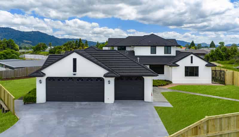 Lot 9/99 Ngaruawahia Road, Ngaruawahia