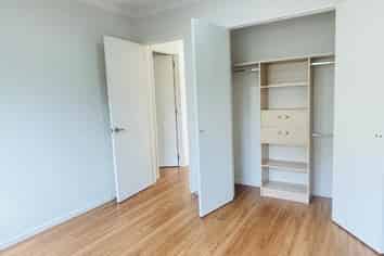 4 Repehina Road, Flat Bush