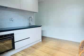 4 Repehina Road, Flat Bush