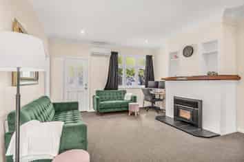 168 Waimea Road, Nelson South