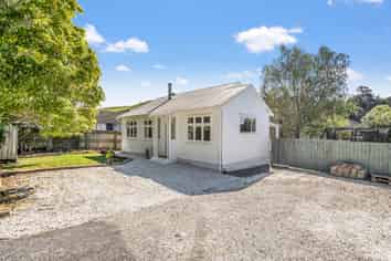 168 Waimea Road, Nelson South