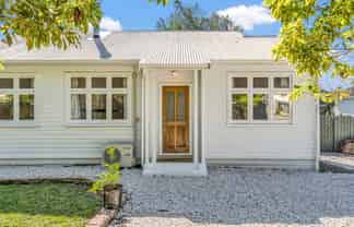 168 Waimea Road, Nelson South