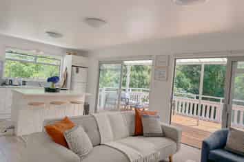 20 Rangimoana Avenue, Motuoapa