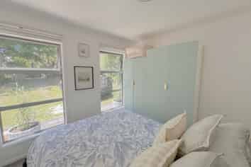 20 Rangimoana Avenue, Motuoapa