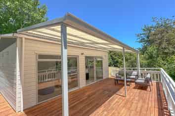 20 Rangimoana Avenue, Motuoapa