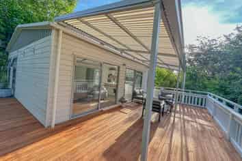 20 Rangimoana Avenue, Motuoapa