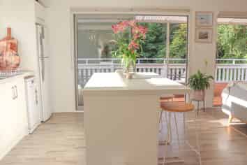 20 Rangimoana Avenue, Motuoapa