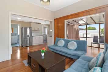 97 Taylor Street, Blockhouse Bay