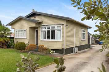 97 Taylor Street, Blockhouse Bay