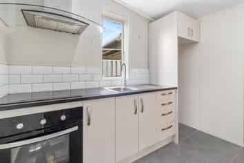 97 Taylor Street, Blockhouse Bay