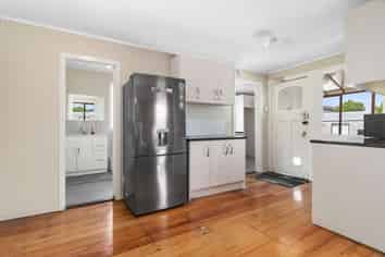 97 Taylor Street, Blockhouse Bay