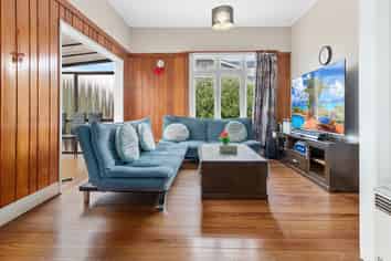 97 Taylor Street, Blockhouse Bay