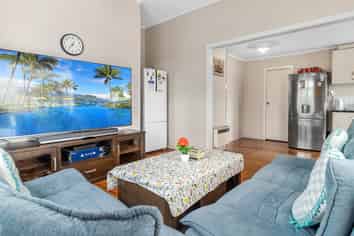 97 Taylor Street, Blockhouse Bay