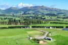 47 Humphries Road, Gore Surrounds, Gore, Southland