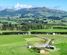 47 Humphries Road, Gore Surrounds, Gore, Southland