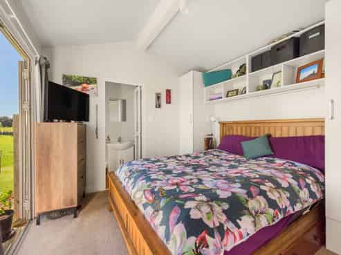 47 Humphries Road, Gore