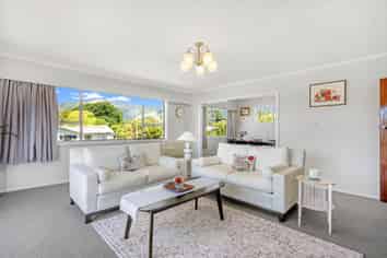 10 Cornwall Place, Stoke