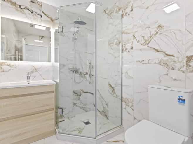 2/543 Massey Road, Mangere