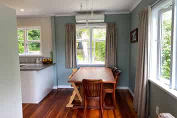 44 Richmond Avenue, Karori