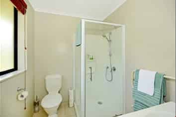 11A Glendhu Road, Bayview