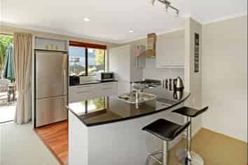 11A Glendhu Road, Bayview