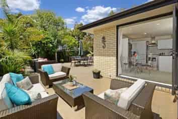 11A Glendhu Road, Bayview